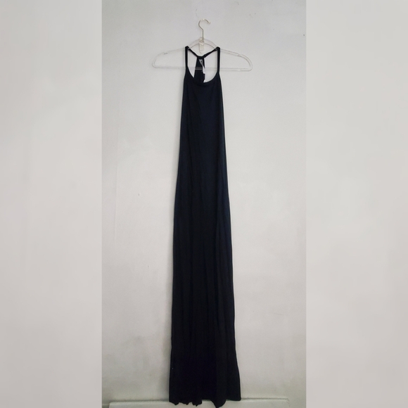 Fabletics Neema Maxi Dress - Picture 3 of 5